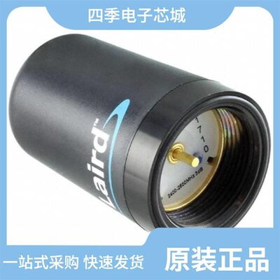 TRAB24/49003P/TRAB4500NP/TRAB24003NP