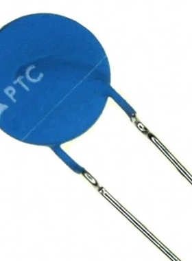 B59990C0120A070/B59995C0120A051/B59990C0080A070