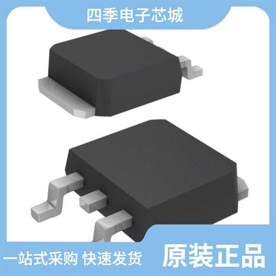 M12-JK8002D/M12-JK5002C/M12-JK8002C