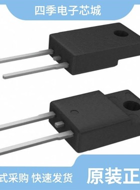 CDBJSC5650-G/CDBJFSC8650-G/CDBJSC10650-G