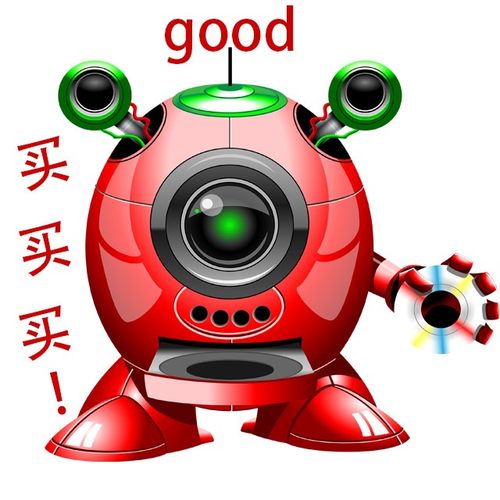 订货专用链接，不退不换！