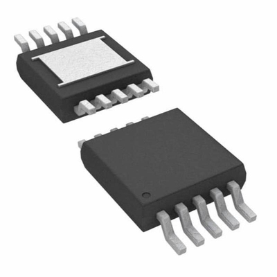 LTC2870CUFD#PBF/LTC2870CFE#PBF/LTC2870CFE