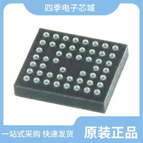 CYW20705B0KWFBG/CYW20706UA1KFFB1G/CYW20706UA2KFFB4G