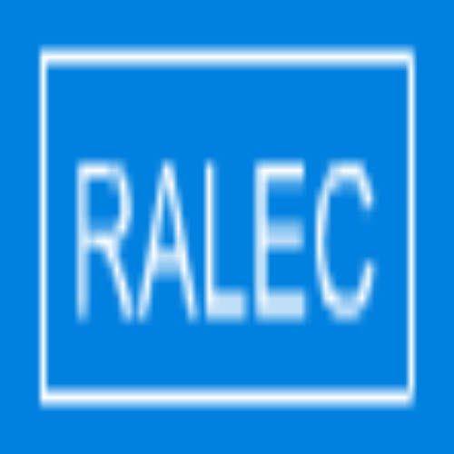 RTT25560JTE/RTT253R00FTE/RTT2510R0FTE