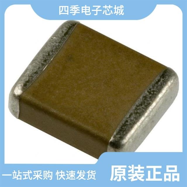 GA355DR7GC472KY02L GA355QR7GF332KW01L GA355QR7GF222KW01L