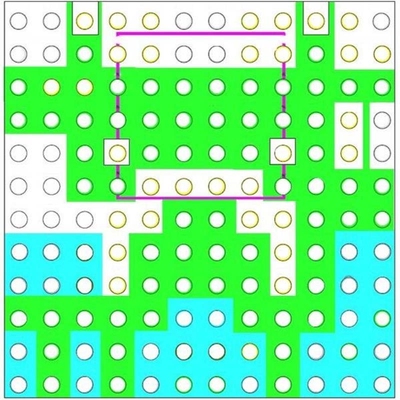 MAX5858ECM+D/MAX5873EGK+D/MAX5871EXE+T