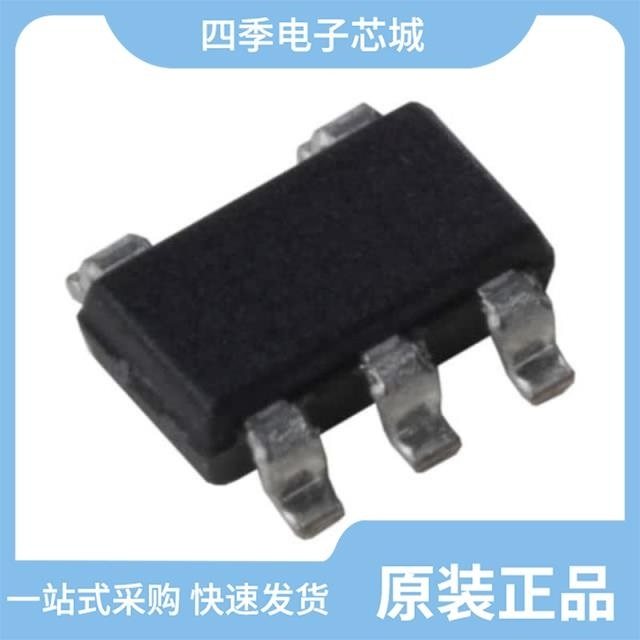 MIC2775-46YM5-TR/MIC2776H-YM5-TR/MIC2776L-YM5-TR,电子元器件市场,逻辑器件,淘宝优惠券,粉丝福利购,淘宝优惠卷