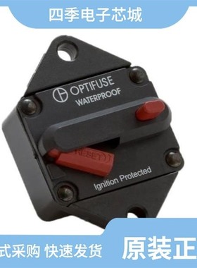 1430433/1430420/1430417