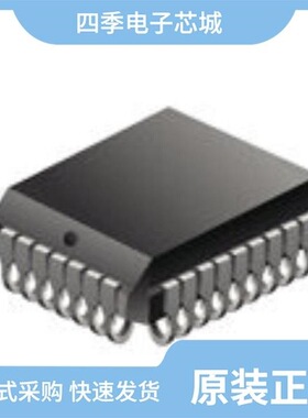 M27W201-80K6/M27W401-80K6/M27W401-80B6