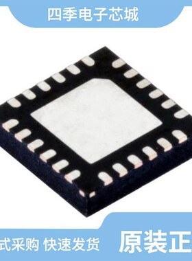 HMC406MS8GETR/HMC384LP4E/HMC415LP3E