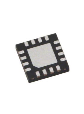 SC185EULTRT/SC185JULTRT/SC185HULTRT