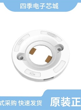 2316510-1/2316510-2/2316511-4