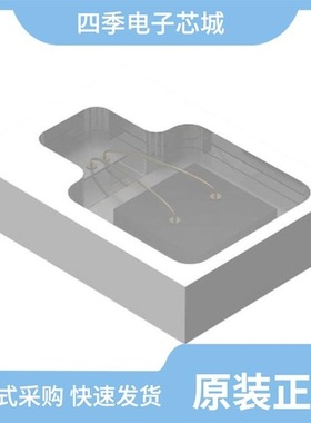 15435394A9050/15427285BA242/15435385AA350