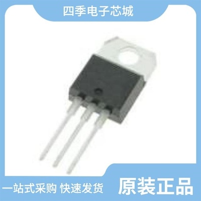 IXTP50N20PM/IXTP50N20P/IXTP50N25T