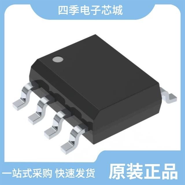 RSS095N05FRATB/RSS095N05HZGTB/RSS100N03TB1