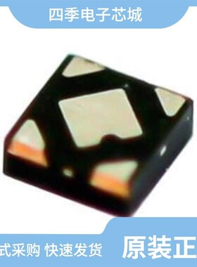 TLV74318PDQNR3/TLV74033PDBVR/TLV74010PDBVR