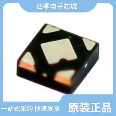 TLV74318PDQNR3/TLV74033PDBVR/TLV74010PDBVR