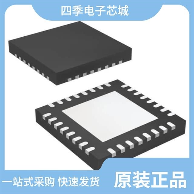 ADC14DS080CISQE/NOPB ADC14V155CISQ/NOPB ADC14X250RHBR