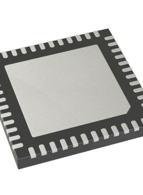 ADRF6655ACPZ-R7/ADRF6614-EVALZ/ADRF6650ACPZ