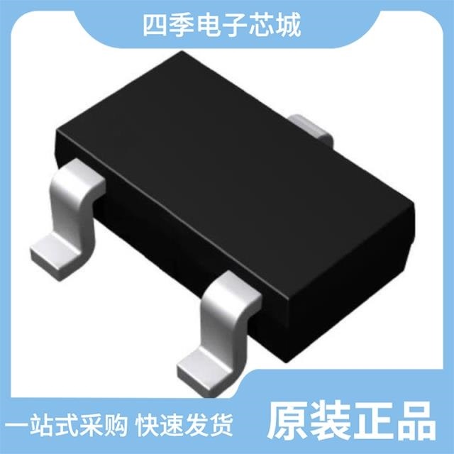 RJK0230DPA-00#J5A RJK0348DPA-00#J0 RJK03C0DPA-WS#J5A