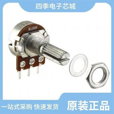 PDB181-K220K-103B/PDB182-GTRB1-504MN/PDB181-P415K-103B