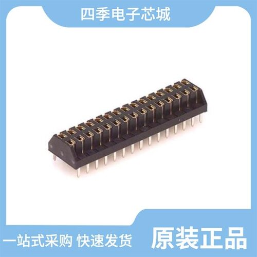 MDF7-30D-2.54DSA(56) 型号