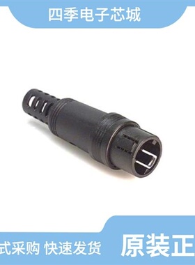 RP13A-12JK-15PC(71)/RP13A-SC-122/RP13A-12RA-13PA(71)