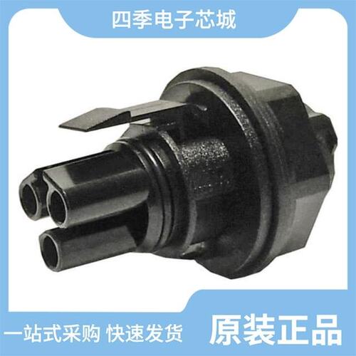 SK7-019M03/SK8-A53B06/SK7-021M05