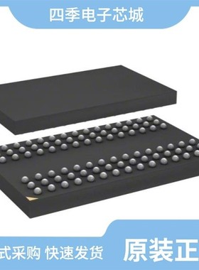 W988D6FBGX6E/W988D6FBGX6I/W988D2FBJX7E TR