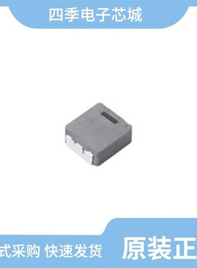 ETQ-P6F1R2HFA/ETQ-P5M3R3YFK/ETQ-P6F3R2HFA