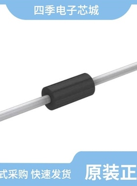 P4KE130A/P4KE120CA/P4KE110CA