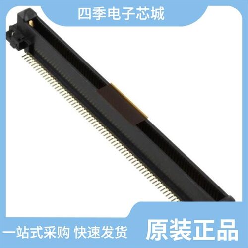 FX18-140S-0.8SH/FX18-120P-0.8SH/FX18-60S-0.8SV15