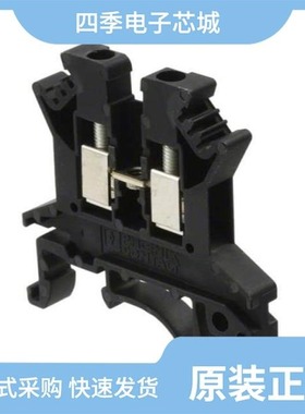 0719142/0719155/0719100