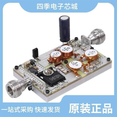 MRF300AN-81MHZ/MRF300AN/MRF300A-40MHZ