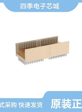 104519/104517/104656