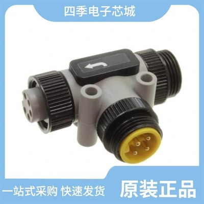 1300370003/1300280035/1300360005