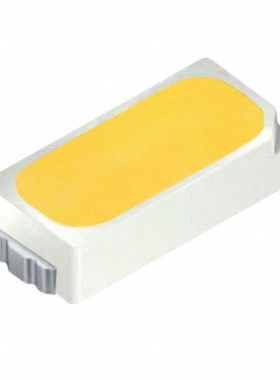 GW JCLPS2.EM-HPHR-A131-1-65-R18 封装