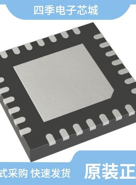 PIC18LF24K40-E/SO/PIC18F24Q10-I/STX/PIC18F46Q43-I/PT