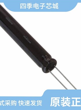 UPZ2W820MHD/UPZ2W240MND9/UPZ2W680MHD