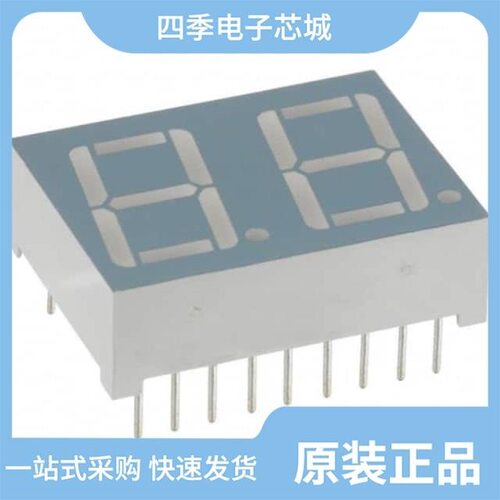 LDD-C406NI/LDD-C812RI/LDD-E304NI-RA