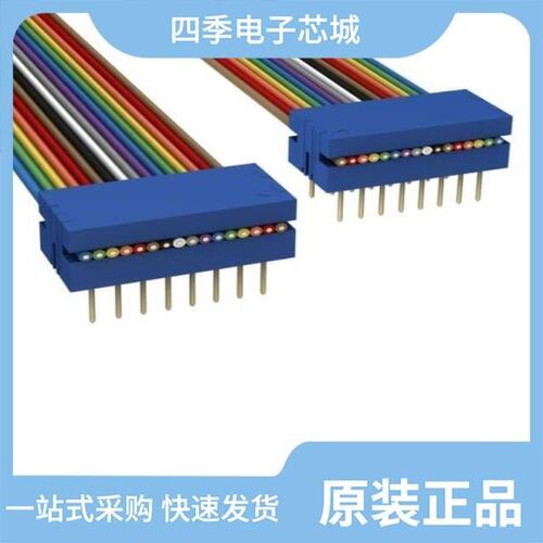 KPG-1608ZGC/KPG-1608SEKC-T/KPG-1005ZGC-5MAV