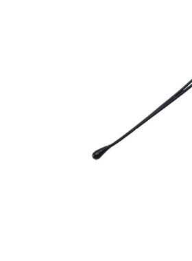 2152725603/2152723005/2152723503