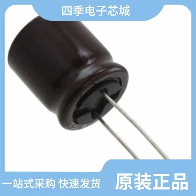 UPJ1H2R2MDD1TD UPJ1H1R5MDD1TD UPJ1HR68MDD