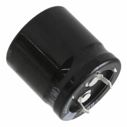 LGN2D471MELY35/LGN2D681MELA30/LGN2D391MELZ25