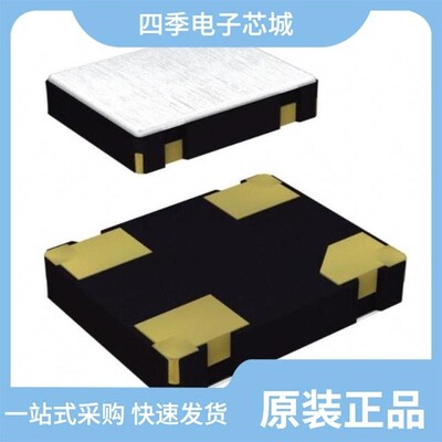 CSX-750FMB10000000T/CSX-750FCC24000000T/CSX-750FJC50000000T