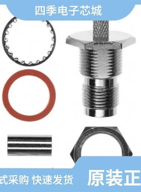 5-1814822-5/5-1814802-3/5-1814822-7