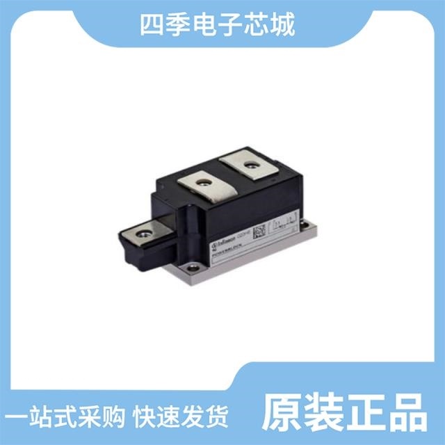 DD200S33K2CC1NOSA1 DD260N16KHPSA1 DD340N22STIMHPSA1