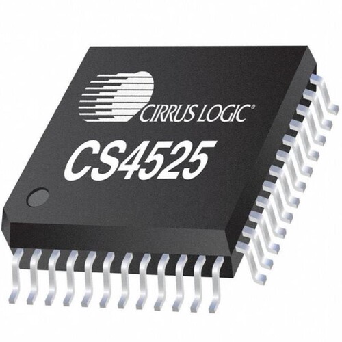 CS4630-CM/CS4614-CM/CS4954-CQZ