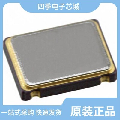 CSX-750FCC24576000T/CSX-750FBC27000000T/CSX-750FBC24576000T