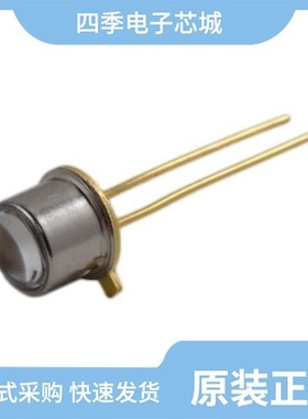 MTPS8085P-C/MTPS8085FT/MTPS8085WS-WRC